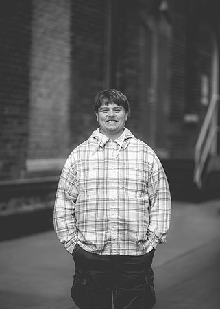 K (134 of 225)