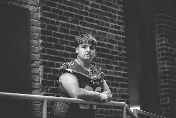 K (150 of 225)