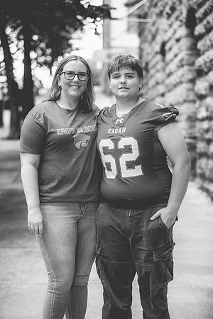 K (168 of 225)