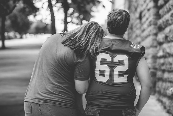 K (170 of 225)