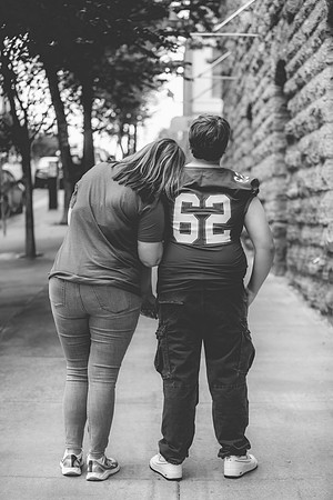K (172 of 225)