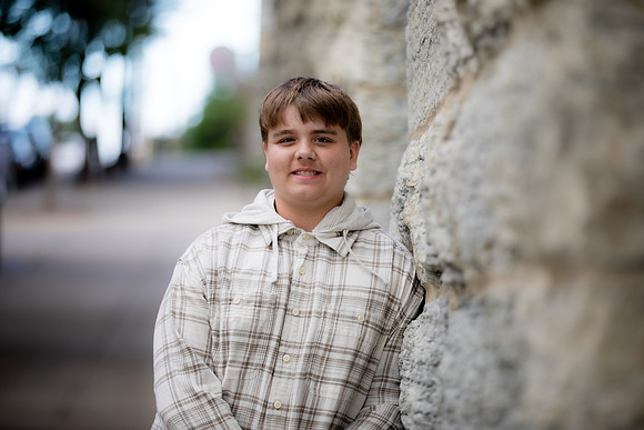 K (187 of 225)