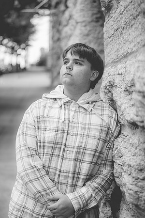 K (184 of 225)