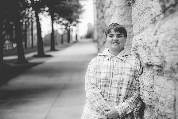 K (186 of 225)