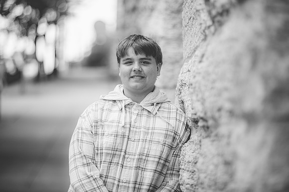 K (188 of 225)