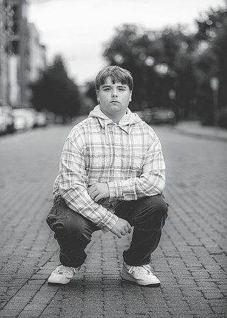 K (192 of 225)