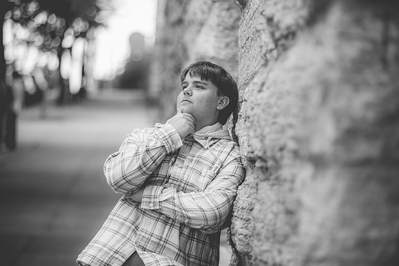 K (190 of 225)
