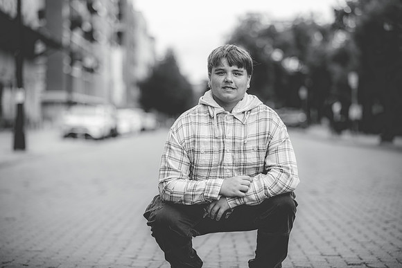 K (196 of 225)