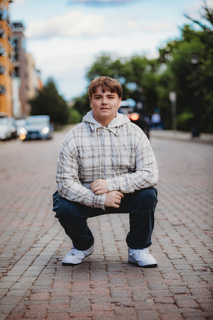 K (197 of 225)