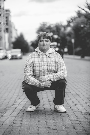 K (198 of 225)