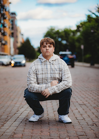 K (199 of 225)