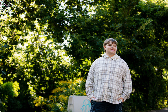 K (201 of 225)