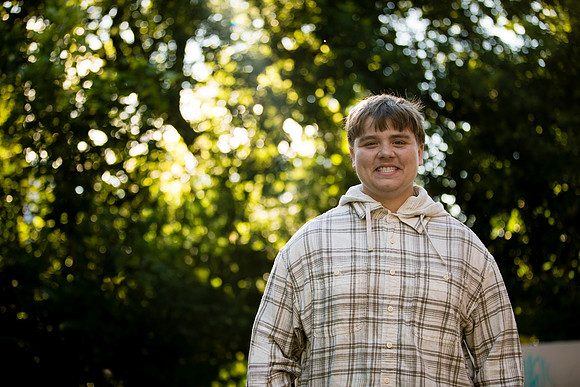 K (205 of 225)