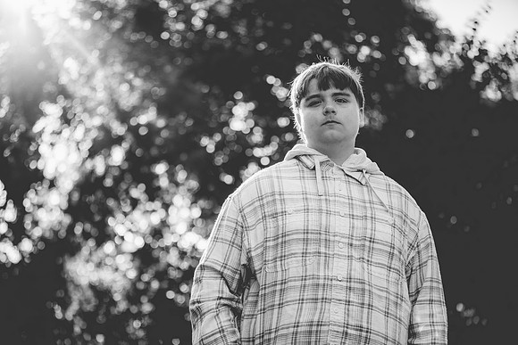 K (204 of 225)