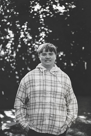 K (208 of 225)