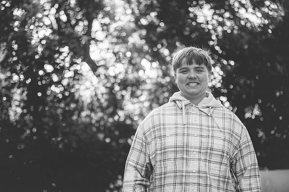 K (206 of 225)