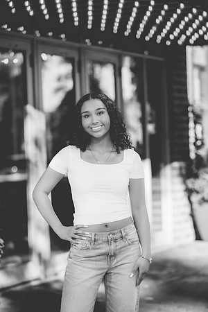 M (14 of 81)