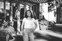 M (16 of 81)