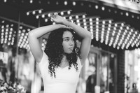 M (18 of 81)