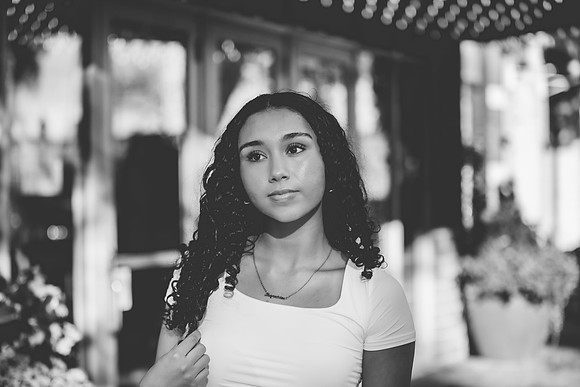 M (20 of 81)