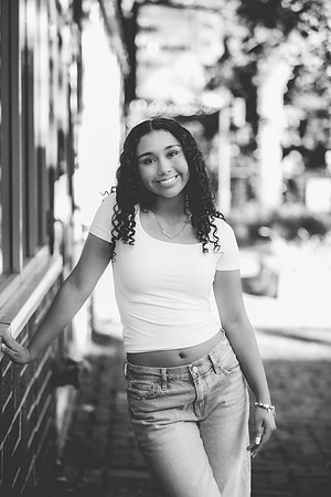 M (22 of 81)
