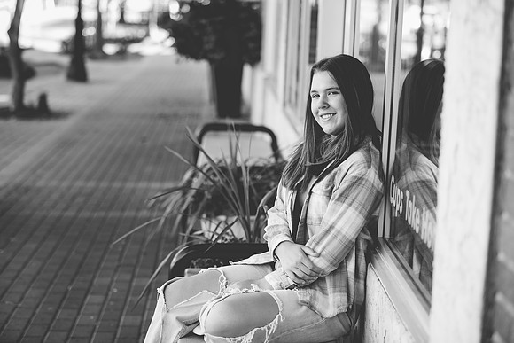 K (146 of 148)
