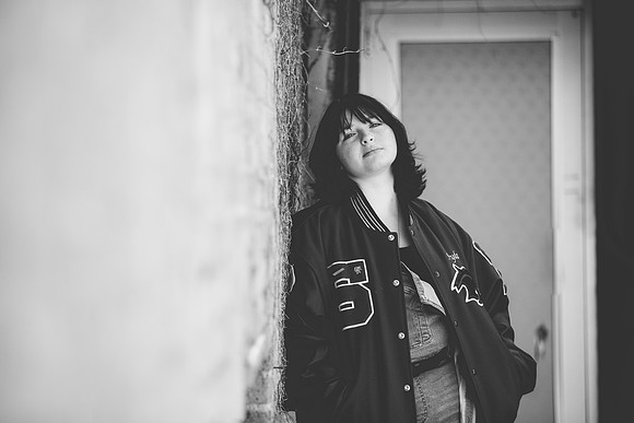 L (98 of 235)