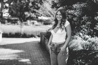 E (2 of 316)