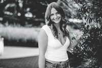 E (10 of 316)