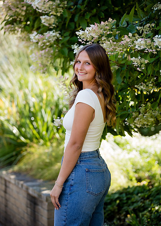 E (19 of 316)