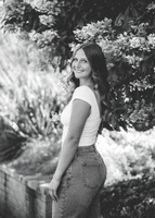 E (20 of 316)