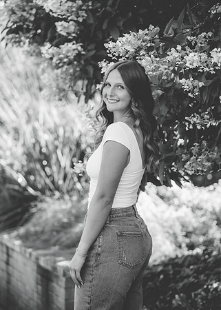 E (20 of 316)