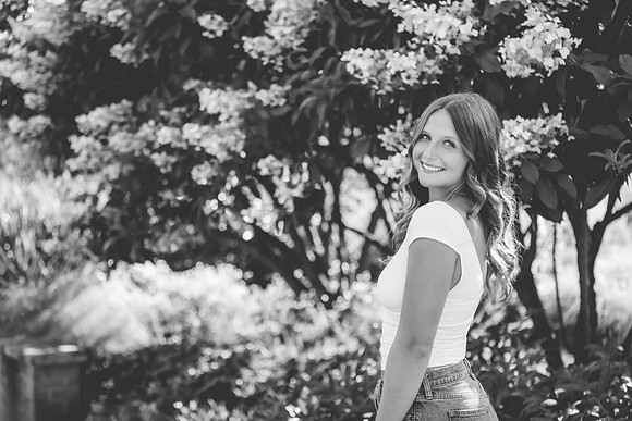 E (22 of 316)