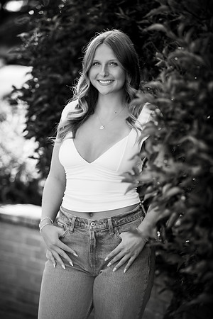 E (36 of 316)