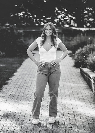 E (38 of 316)