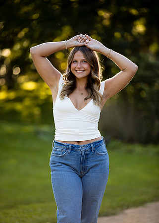 E (43 of 316)