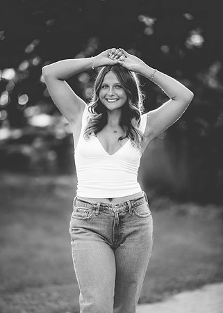 E (44 of 316)
