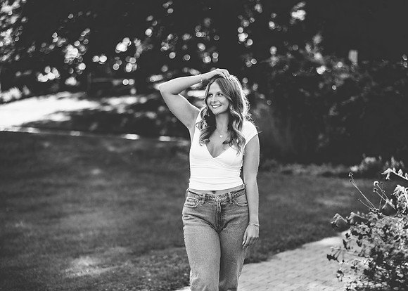 E (48 of 316)
