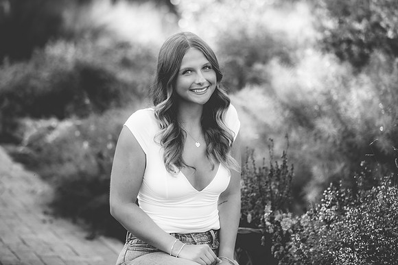 E (50 of 316)