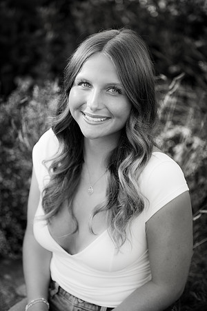 E (58 of 316)