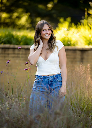 E (67 of 316)