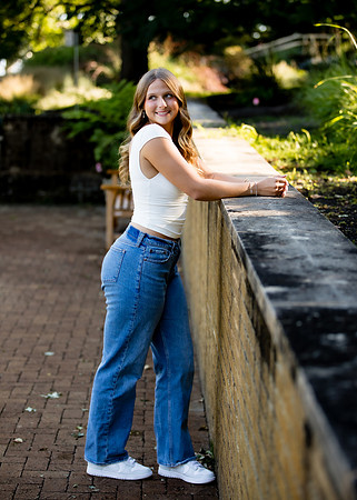 E (79 of 316)