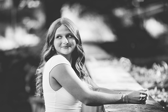 E (78 of 316)
