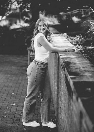 E (80 of 316)