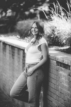 E (86 of 316)