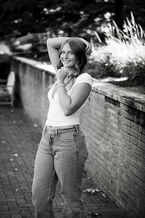 E (88 of 316)