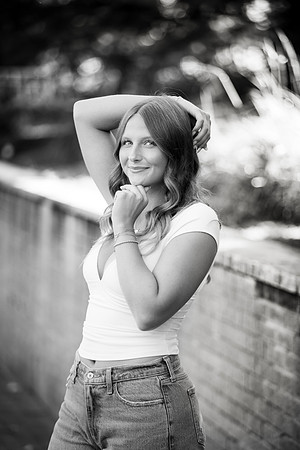 E (90 of 316)