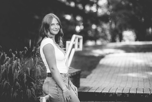 E (98 of 316)