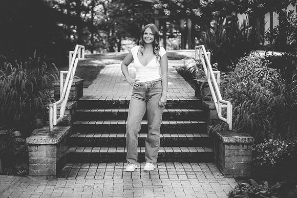 E (100 of 316)