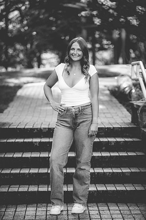 E (102 of 316)